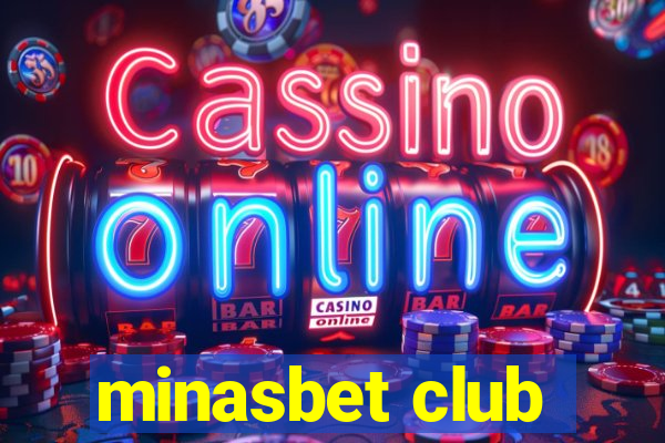 minasbet club